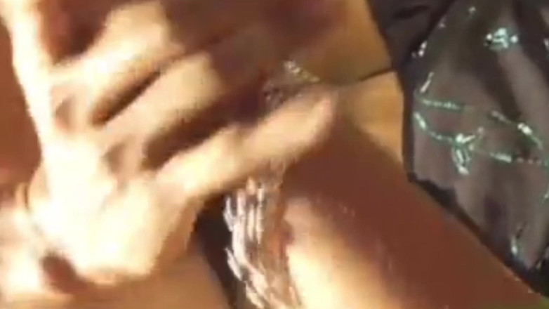 Riyadesi18: Sex desi páru
