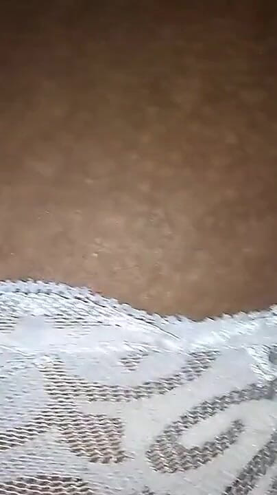 Would You Like to Have Your Dick in My Mouth While Staring at This Sexy Peach Bottom Ass (Mastermeat1 Solamente)