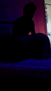 Happy Diwali with Bhabhi Part 3