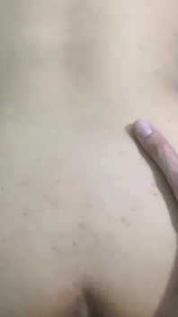Pinay College Sex Swerte Ni Classmate Dog Style