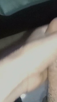 아랍 흑누나 거유 남편 큰 아랍 자지