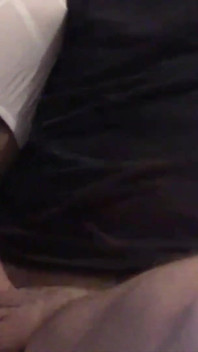 Reverse blowjob compilation.mp4