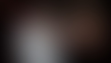 Locked due to age restriction