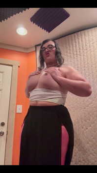 Like My Concert Fit?