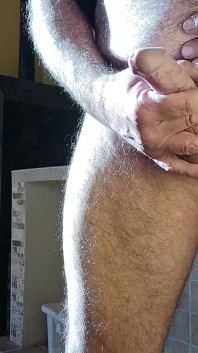 Otra pajita al sol