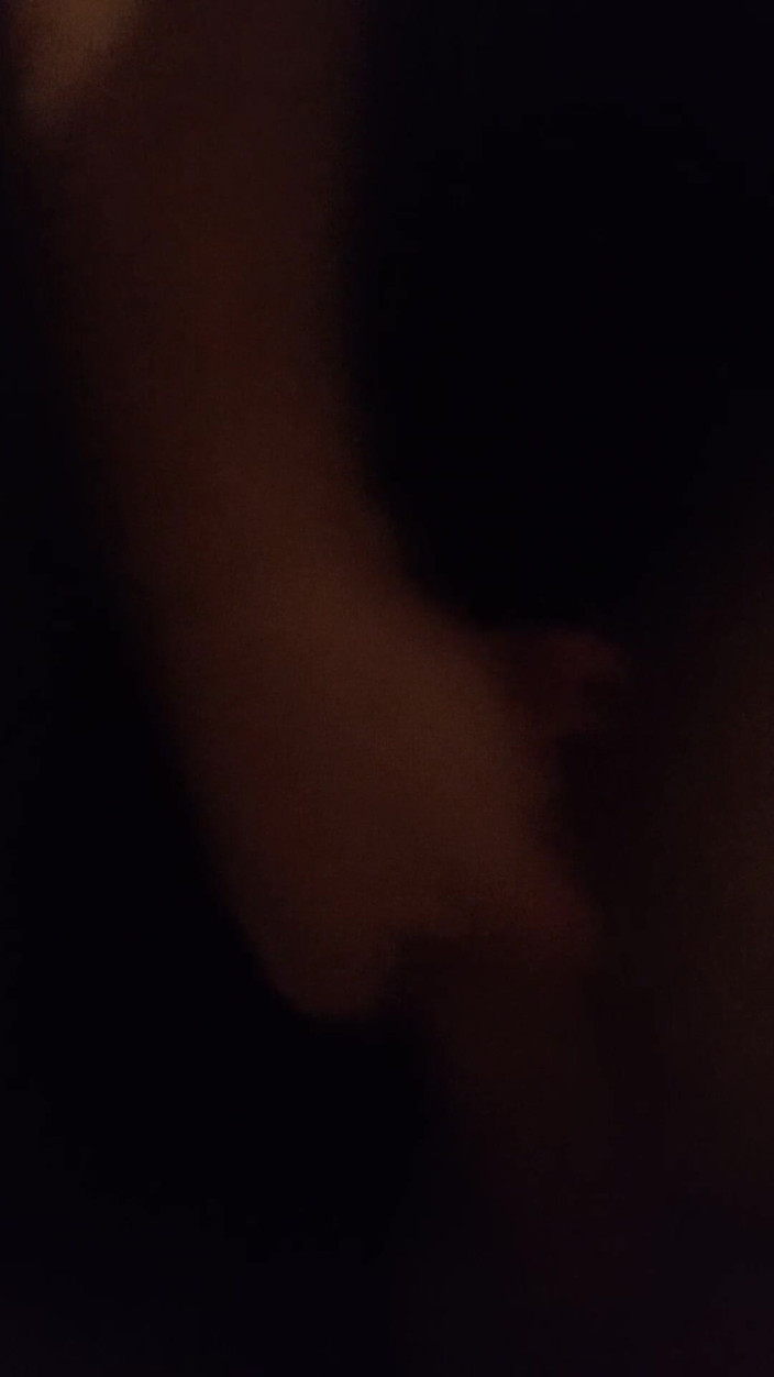 LilTaste: T4t-koppel; Transman (ftm) vriendje verpestte mijn orgasme en mijn dikke lange...