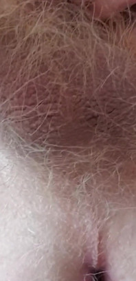 Very Small Cock