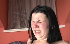 Anal-qual nr.16 (tam film)