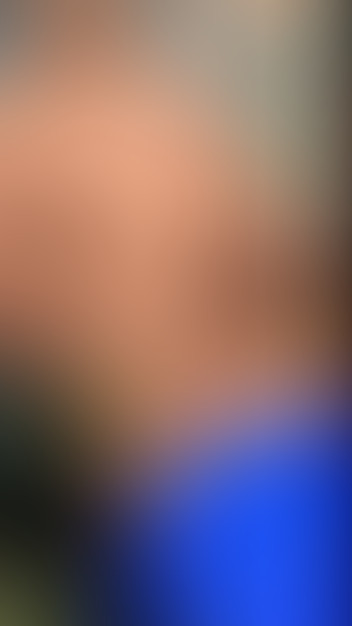 Locked due to age restriction