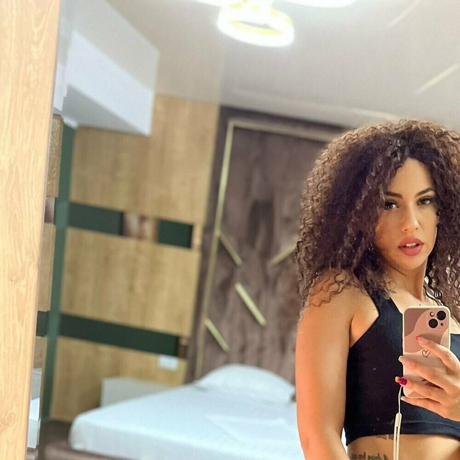 Faphouse