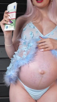 New Video Is Ready