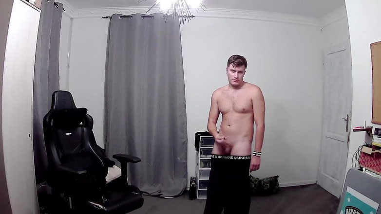 Palko Krisztian: 2025-11-14