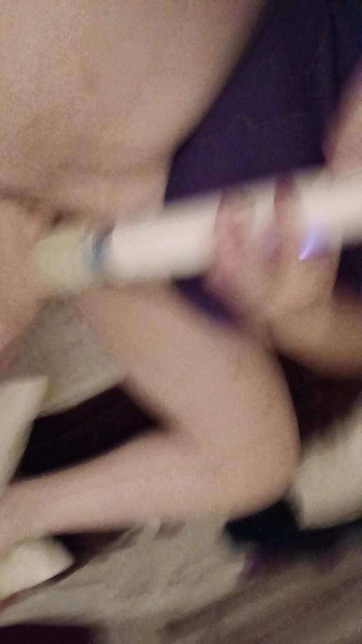 Fetish fun: Fisting Tweakers Kunda