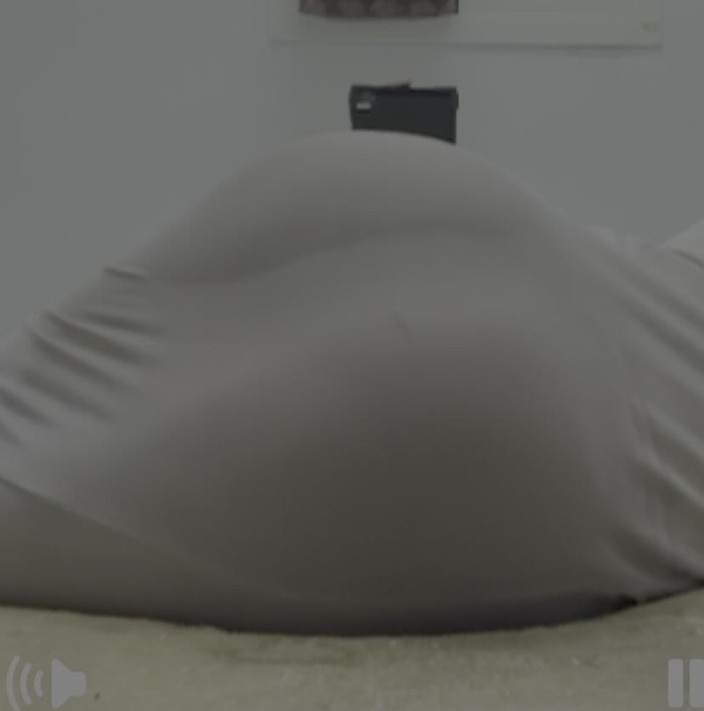 VerticalArgument4: Dieser Arsch