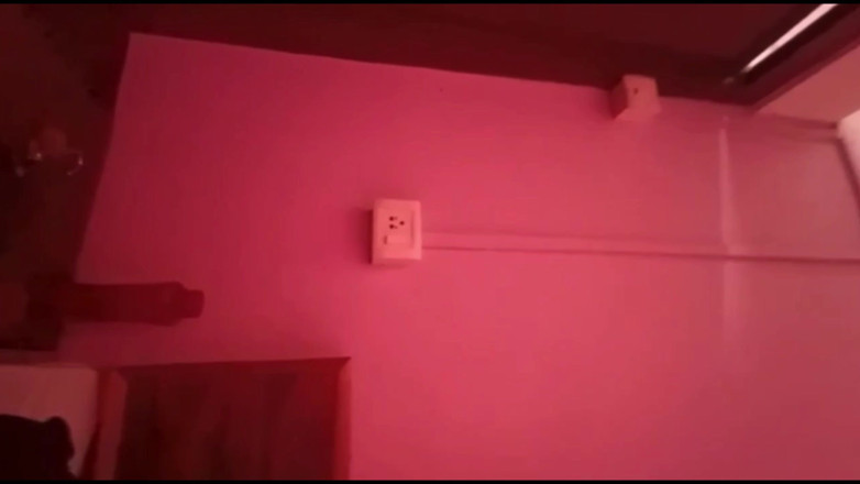 SanskariGirl1: Hotel Sex with Girlfriend in Hindi
