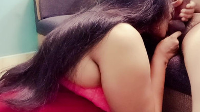 Your Arya: 隣人の妻に服を贈り、激しくセックスしました