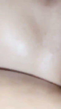 เย็ดหีจนหีแฉะน้ำทะลักท่วมหน้าฉัน