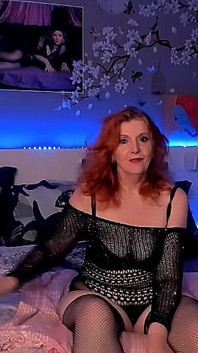 Dansează-ți fundul