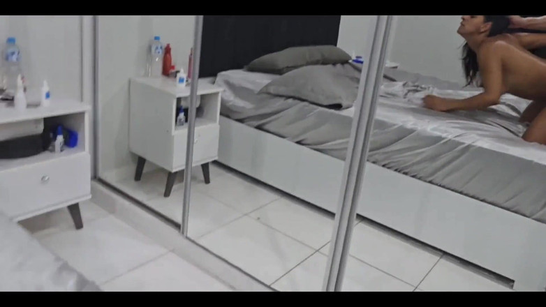 Kel Macettare: Soțul meu a plecat, l-am sunat pe iubitul meu să...