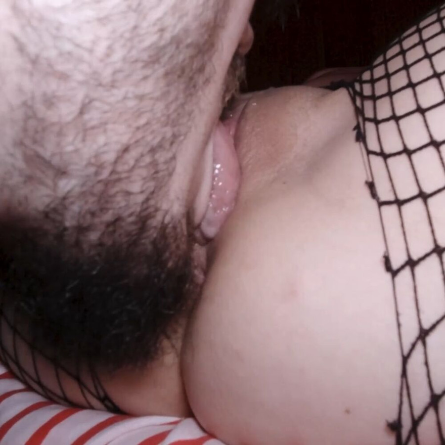 Faphouse