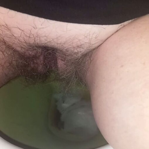 Faphouse