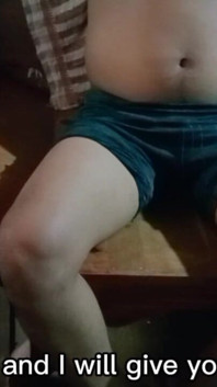 Good Season for Good Sex
