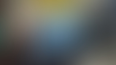 Locked due to age restriction