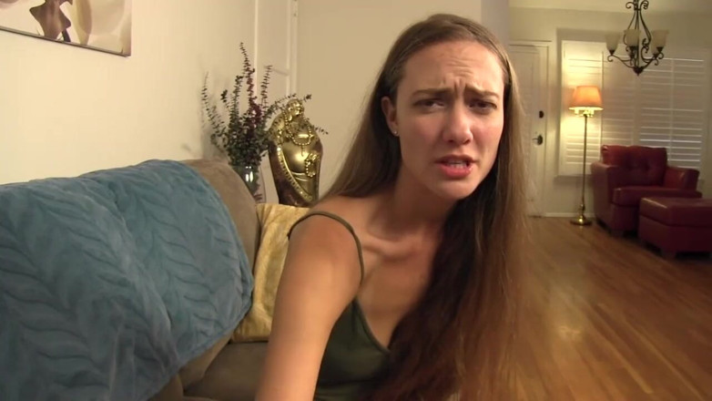 Eros POV - Liberated Eye: You made my day so much better - Samantha Hayes virtual...