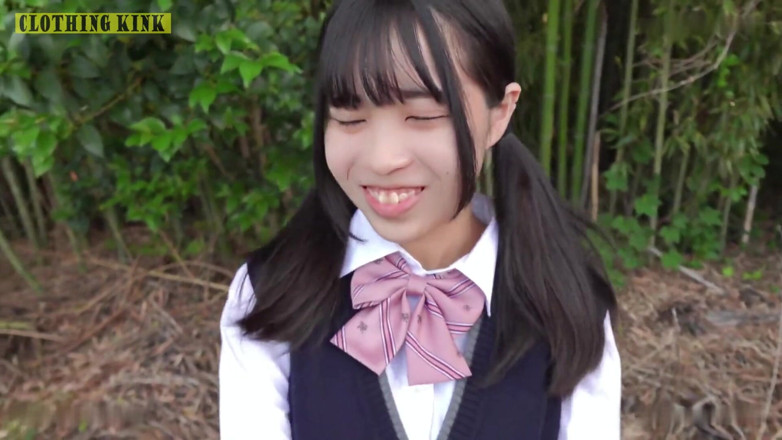 The Sexual Issues: Asian Angel 23278