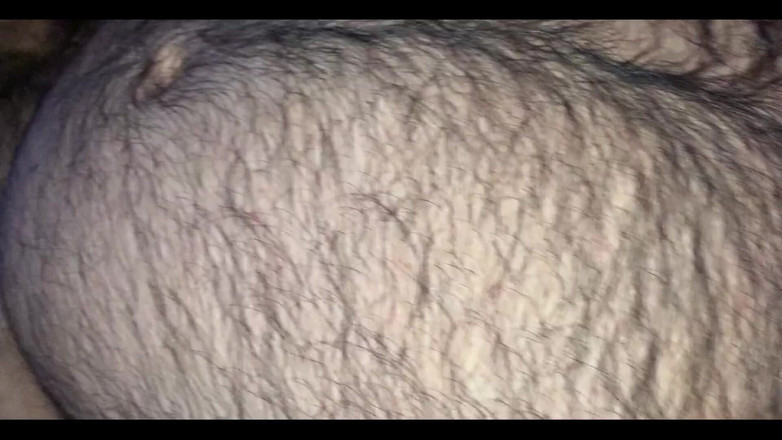 Ksanchez1203: Ahora El Compadre Jugando Con Su