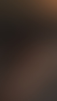 Dirty Talk and Loud Moans of a Young Femboy Imagining How He Fucks You Hole and Cums Inside