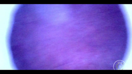 Lina Free: becekku dientot habis-habisan - pov sampai matanya menerang keenakan!