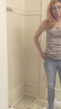 Wideo solo