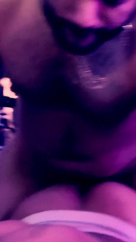 Hard Tempo