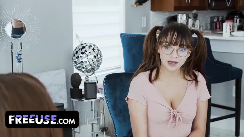 FreeUse Milf: Hookup: Three Sex Addicts Decide to Fuck the Therapist Instead...