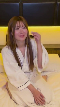 Înger asiatic 24513