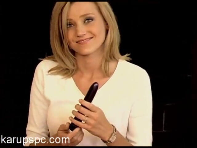 Karups Private Collection: คาร์ลี