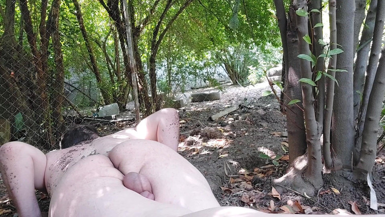 Kitty_Cross: Corrida realizada finalmente de linda polla de linda ladyboy