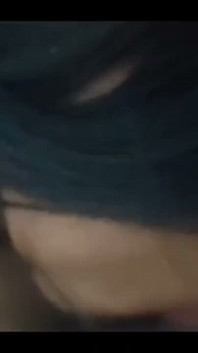 Esposa amorosa polla