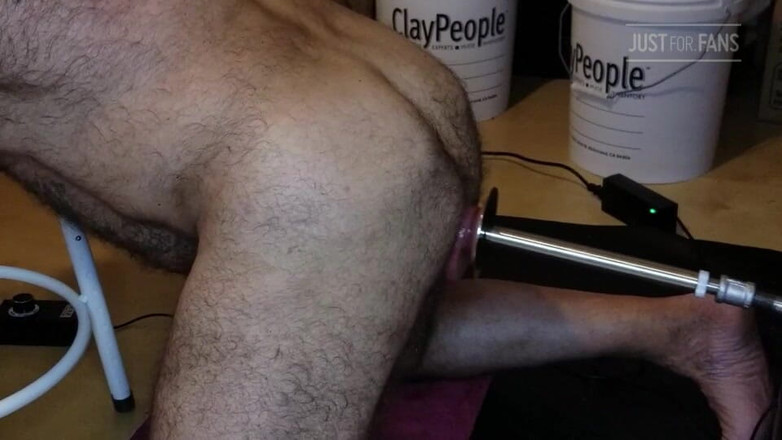 Tank4154: Rozbicie mojej z tatusiem Rifflordem