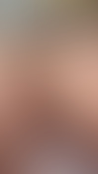Natural Big Tits Jmonnn Enjoy My Massive Cock in POV