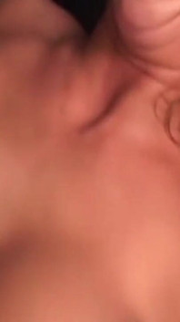Blonde MILF Screams in Ecstasy During Rough Hardcore Pounding