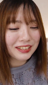 Asian Angel 20932
