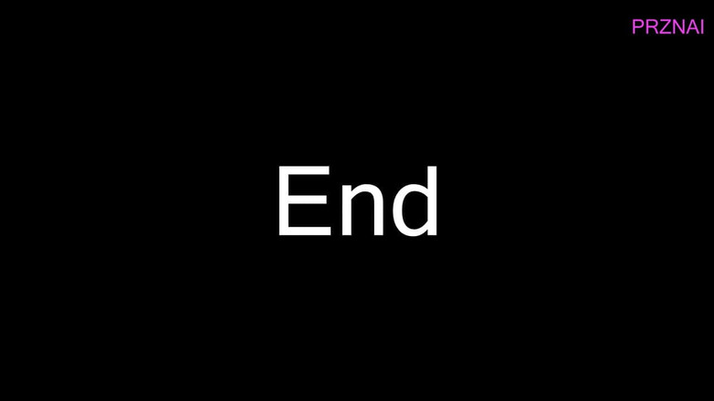 Prznai: [Edw] Meu herói academia hen