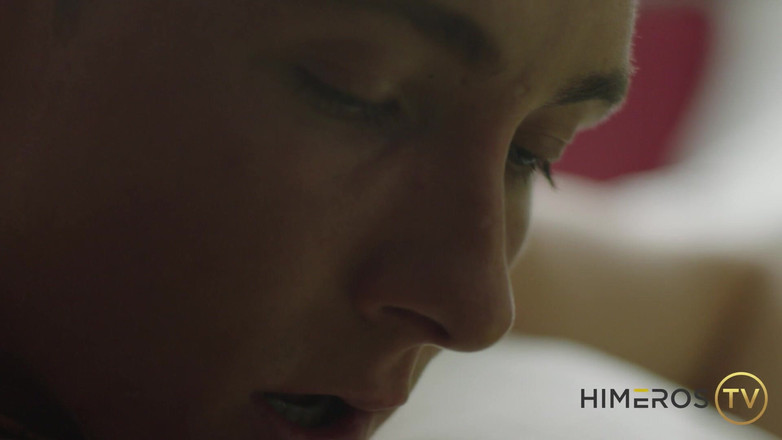 Himeros.tv: Sexuelle heilung