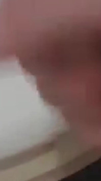 Hard Cock and Full of Sperm