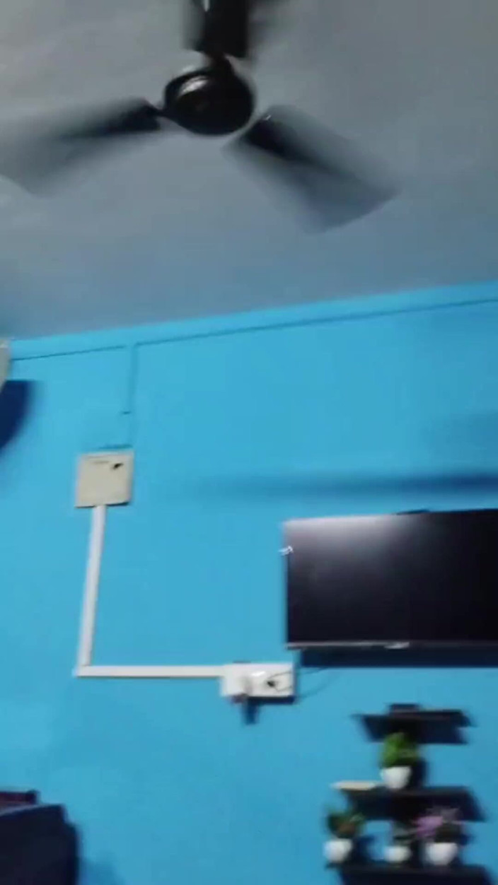 Couple Masti: bhaartiy sabse pyar karne vaale jore hotal men premika ke...