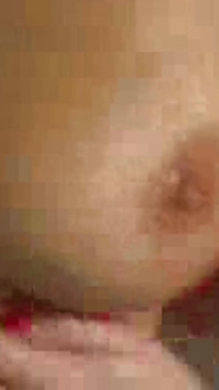 Jelena Jensen, Ashley Fontenot Lesbické koupele