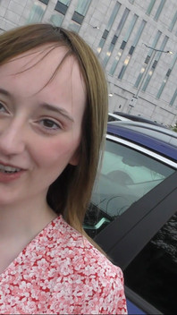 Tourist Emejota Take BBC While Looking for Lost Parents