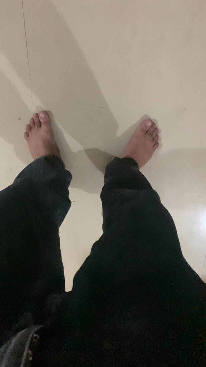 Peter olex: Evening Bash